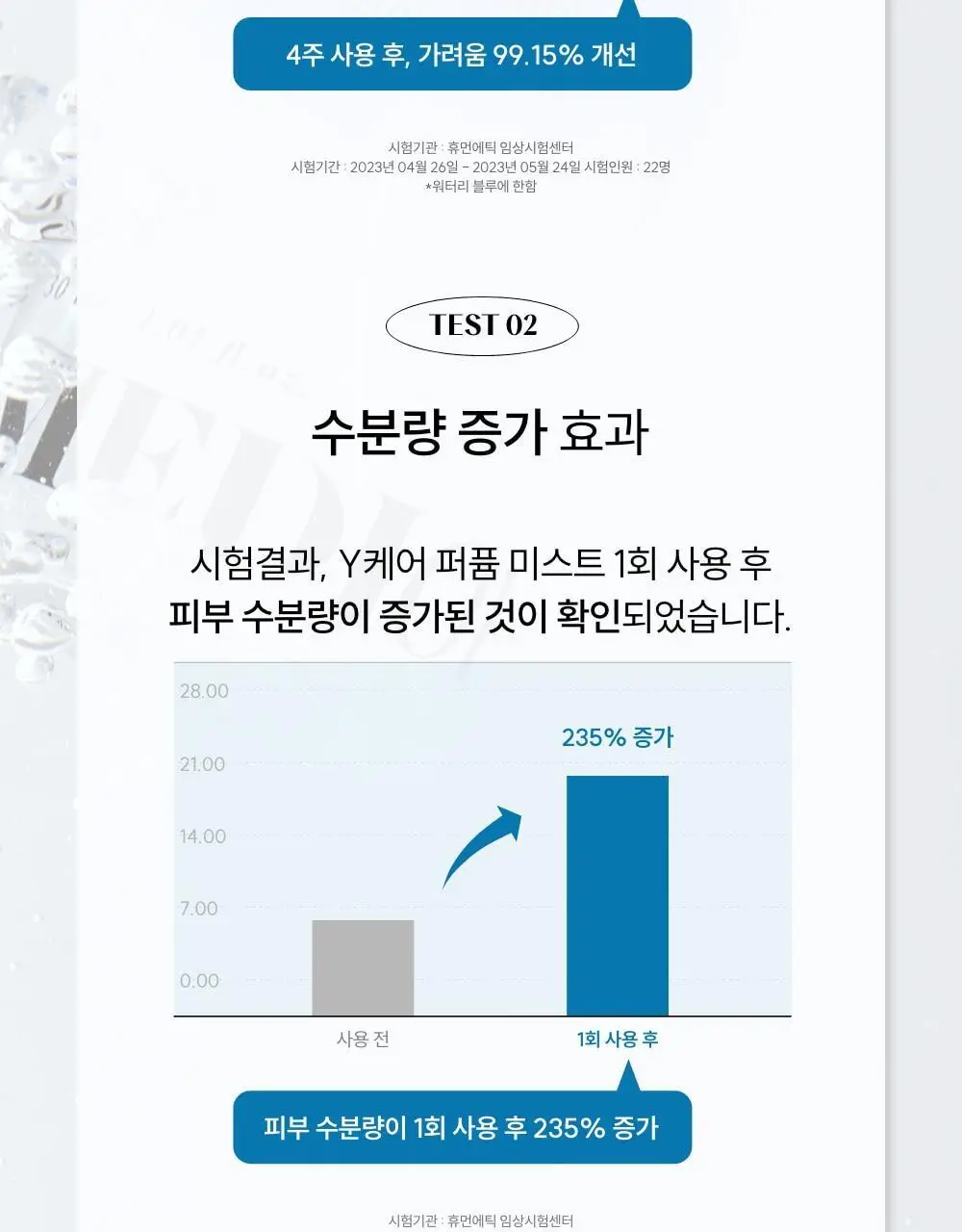 [단독기획]메디온 퍼퓸미스트 기획세트(청결티슈 3매 추가증정) 상세페이지 52